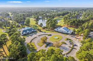 9016 Chesterfield Dr NW, Calabash, NC 28467 - Photo 61