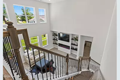 9016 Chesterfield Drive NW, Calabash, NC 28467 - Photo 33