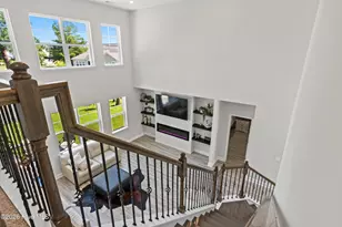9016 Chesterfield Dr NW, Calabash, NC 28467 - Photo 33