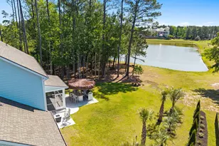 9016 Chesterfield Dr NW, Calabash, NC 28467 - Photo 53