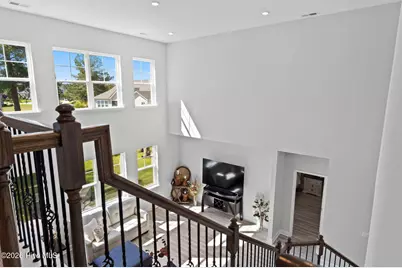 9016 Chesterfield Drive NW, Calabash, NC 28467 - Photo 33