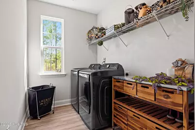 9016 Chesterfield Drive NW, Calabash, NC 28467 - Photo 49