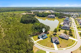 9016 Chesterfield Dr NW, Calabash, NC 28467 - Photo 57