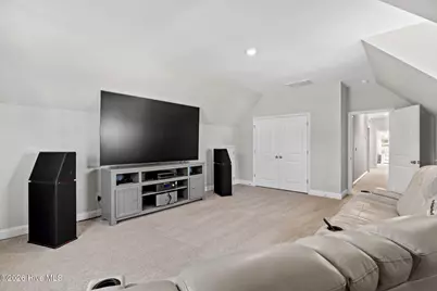 9016 Chesterfield Drive NW, Calabash, NC 28467 - Photo 43