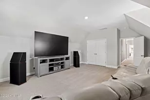 9016 Chesterfield Dr NW, Calabash, NC 28467 - Photo 43