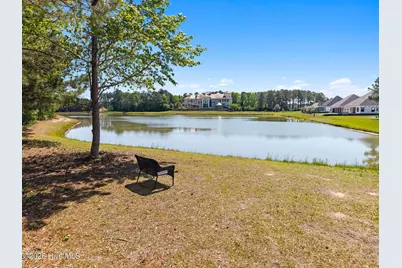 9016 Chesterfield Drive NW, Calabash, NC 28467 - Photo 55