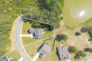 9016 Chesterfield Dr NW, Calabash, NC 28467 - Photo 55