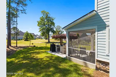 9016 Chesterfield Drive NW, Calabash, NC 28467 - Photo 53