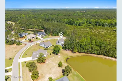 9016 Chesterfield Drive NW, Calabash, NC 28467 - Photo 61