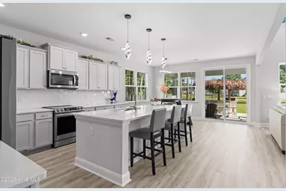 9016 Chesterfield Drive NW, Calabash, NC 28467 - Photo 19