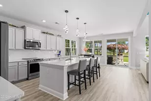 9016 Chesterfield Dr NW, Calabash, NC 28467 - Photo 19