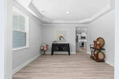 9016 Chesterfield Drive NW, Calabash, NC 28467 - Photo 25