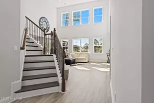 9016 Chesterfield Dr NW, Calabash, NC 28467 - Photo 7
