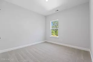 9016 Chesterfield Dr NW, Calabash, NC 28467 - Photo 39