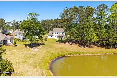 9016 Chesterfield Drive NW, Calabash, NC 28467 - Photo 57