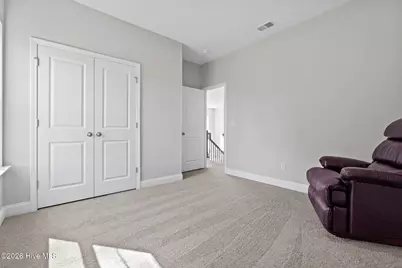 9016 Chesterfield Drive NW, Calabash, NC 28467 - Photo 43