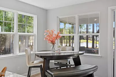 9016 Chesterfield Drive NW, Calabash, NC 28467 - Photo 21