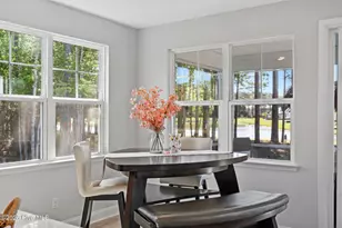 9016 Chesterfield Dr NW, Calabash, NC 28467 - Photo 21