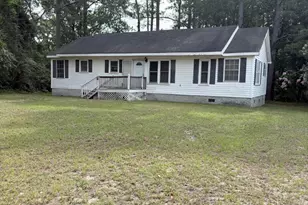 322 Water Oak Ct NW, Ocean Isle Beach, NC 28469 - Photo 1