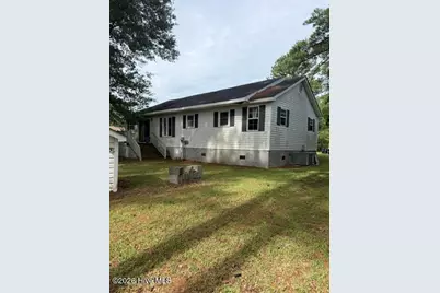 322 Water Oak Court NW, Ocean Isle Beach, NC 28469 - Photo 3