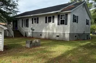 322 Water Oak Ct NW, Ocean Isle Beach, NC 28469 - Photo 3