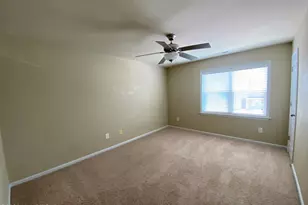 258 Caldwell Loop, Jacksonville, NC 28546 - Photo 11