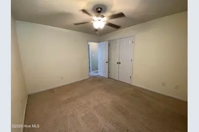 258 Caldwell Loop, Jacksonville, NC 28546 - Photo 7