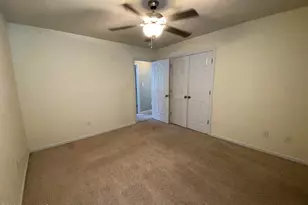 258 Caldwell Loop, Jacksonville, NC 28546 - Photo 7