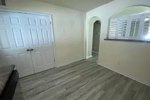 258 Caldwell Loop, Jacksonville, NC 28546 - Photo 5