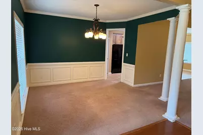 925 Woody Hill Circle, Evans, GA 30809 - Photo 5