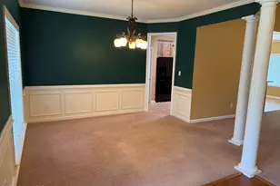 925 Woody Hill Cir, Evans, GA 30809 - Photo 5
