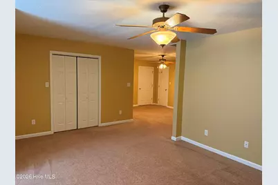 925 Woody Hill Circle, Evans, GA 30809 - Photo 31