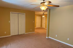 925 Woody Hill Cir, Evans, GA 30809 - Photo 31