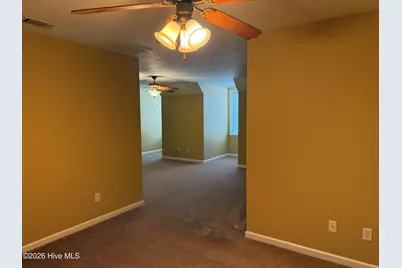 925 Woody Hill Circle, Evans, GA 30809 - Photo 29