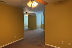 925 Woody Hill Cir, Evans, GA 30809 - Photo 29