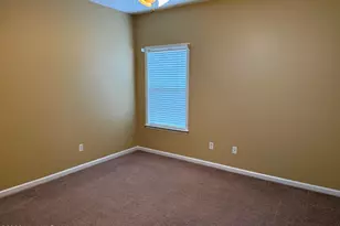 925 Woody Hill Cir, Evans, GA 30809 - Photo 23