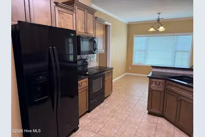 925 Woody Hill Circle, Evans, GA 30809 - Photo 11