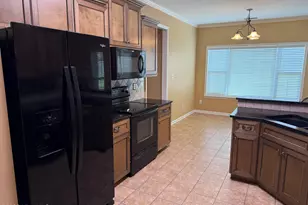 925 Woody Hill Cir, Evans, GA 30809 - Photo 11
