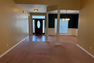 925 Woody Hill Cir, Evans, GA 30809 - Photo 3