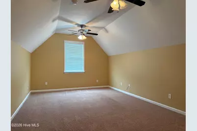 925 Woody Hill Circle, Evans, GA 30809 - Photo 25