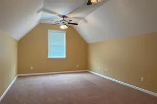 925 Woody Hill Cir, Evans, GA 30809 - Photo 25