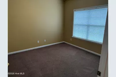 925 Woody Hill Circle, Evans, GA 30809 - Photo 21