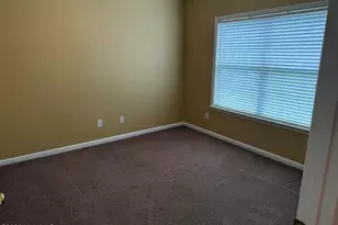925 Woody Hill Cir, Evans, GA 30809 - Photo 21