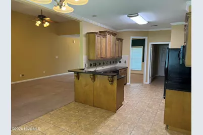 925 Woody Hill Circle, Evans, GA 30809 - Photo 9