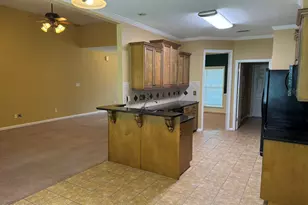 925 Woody Hill Cir, Evans, GA 30809 - Photo 9