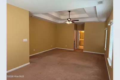 925 Woody Hill Circle, Evans, GA 30809 - Photo 15