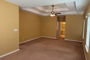 925 Woody Hill Cir, Evans, GA 30809 - Photo 15