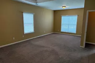 925 Woody Hill Cir, Evans, GA 30809 - Photo 13