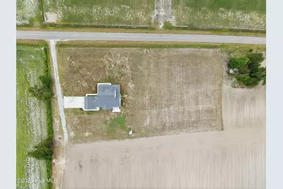 2701 Sis Mills Road, Grimesland, NC 27837 - Photo 67