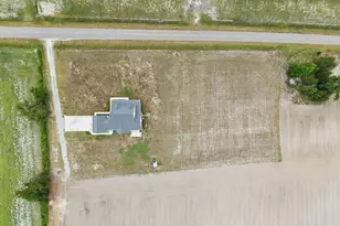 2701 Sis Mills Rd, Grimesland, NC 27837 - Photo 67